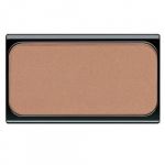 Artdeco Compact Blusher 48 Carmine Red