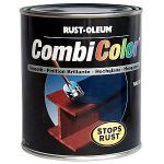 Rust-oleum Combicolor 0,75 L
