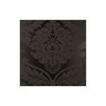 552631 Trend + Design AS Creation