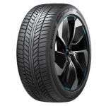 Hankook ION i*cept (IW01A) - 275/45 R20 110V