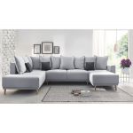 Canape Convertible Panoramique Comparer 588 Offres