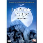 Le Peuple Singe