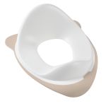 Beaba Réducteur de Toilettes - Earth Clay