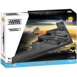 Cobi 5916 - Northrop B-2 Spirit - Jeu de Construction