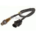 Bosch Sonde lambda 0 258 017 209
