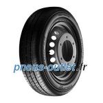 Cooper Evolution Van (195/75 R16C 110/108T )