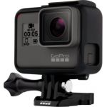 GoPro HERO5 Black - Caméra sport