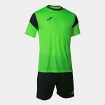 Ensemble Joma Phoenix