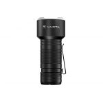 Varta 17608101421 - Lampe de poche LED ALUMINIUM LIGHT/3xAAA