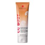 Erborian CC BODY Perfecing Tinted Body Cream - Koloryzuj?cy krem do cia?a