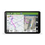 Garmin DEZL LGV 810 EUROPE
