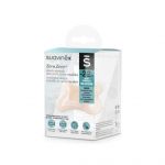 Suavinex Tétine nouveau-né Zero Zero avec tétine physiologique SX Pro pour bébés -2 à 2 mois