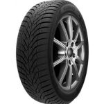 Kumho 225/65 R17 106H WinterCraft WP52 XL