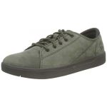 sneakers basses timberland davis square leather oxford mixte enfant sneakers basses timberland davis square leather oxford mixte enfant