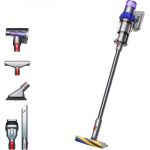 Dyson Aspirateur balai V15 Fluffy