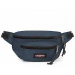 Eastpak Banane Doggy Bag 3 Litres Triple denim
