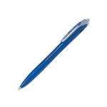 Pilot Stylo à bille Rexgrip Large - Bleu