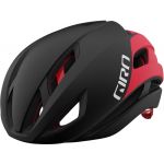 Giro Casque eclipse spherical mips noir blanc rouge 2022 m 55 59 cm