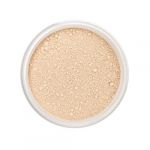 Lily Lolo Fond de teint minéral SPF 15 Warm Peach