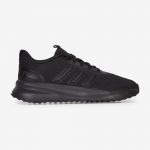 Adidas Baskets X_PLR Path pour Homme, Core Black Core Black Core Noir, 43 1/3 EU