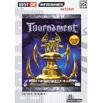 Unreal Tournament [PC]