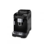 Delonghi Expresso avec broyeur MAGNIFICA EVO FEB2921.B NOIR