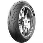 Michelin Power Shift - 160/60 R15 67H
