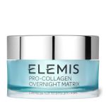 Elemis Pro-Collagen Overnight Matrix 50ml