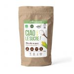 Aromandise Ciao le sucre - Maïs bio