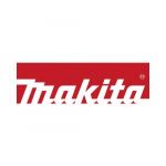 Makita Mandrin de perceuse &agrave; action rapide 13mm 199154-9