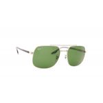 Ray-Ban RB3699 003/P1 59