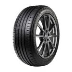 Radar 215/55 ZR17 98Y Dimax R8+ XL M+S