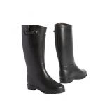Aigle Bottes de pluie femme F2nl