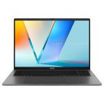 Asus Vivobook S 16 OLED M3607KA-SH026W