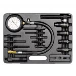 Yato Pressiom&egrave;tre de cylindre pour moteur diesel