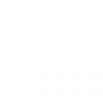 AquaChek Lot de 2 x 50 bandelettes d'analyse pour piscine ou spa - Brome - Rouge