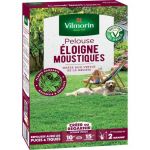 Vilmorin Pelouse éloigne moustique 2,5kg