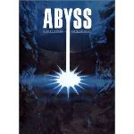 Abyss