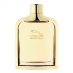 Jaguar Classic Gold - Eau de toilette pour homme