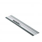 Metabo Rail de guidage FS 80 - 629010000