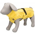 Trixie Imperméable pour chiens Vimy S 40 cm Jaune