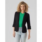 Vero Moda Vestes et Blazers Noir pour femme - 36
