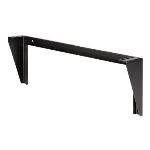 StarTech.com RK119WALLV  - Rack vertical en acier pour serveur 1U - 19"