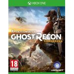 Ghost Recon Wildlands [XBOX One]