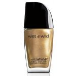 Wet n Wild Wild Shine Nail Color Ready To Propose - 12,3 ml