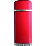 Refrigerateur Vintage Rouge Comparer 17 Offres