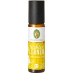 Primavera Aroma Roll-On Learn Easily- 10 ml