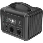 Ezviz Station de charge 600W