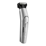 Babyliss Tondeuse homme MT861E Titanium 11 en 1
