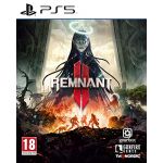 Remnant 2 - PlayStation 5 [PS5]